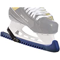 Blue Sports Kufenschoner Protector de Cuchillas- Unisex Adulto